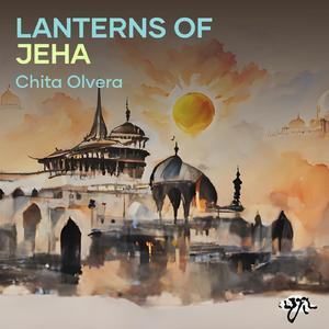 Lanterns of Jeha