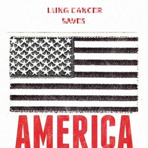 HOA (feat. Godly B & GOODIE)