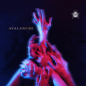 Avalanche
