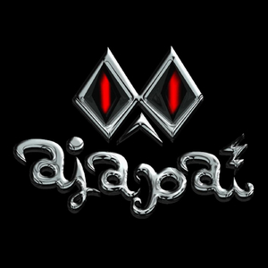 Incoming... (Taku Remix)