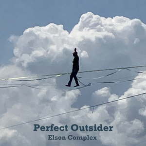 Perfect Outsider