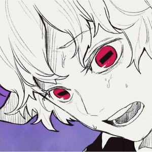 【夢ノ結唱 AVER】ノンブレス・オブリージュ