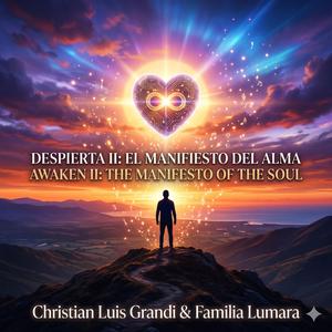 Desde el Principio / From the Beginning