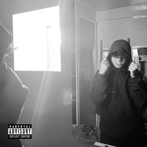 BLOOD, TOIL, TEARS AND SWEAT