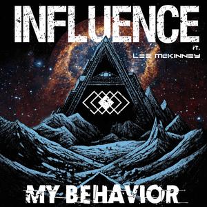 My Behavior (feat. Lee McKinney)