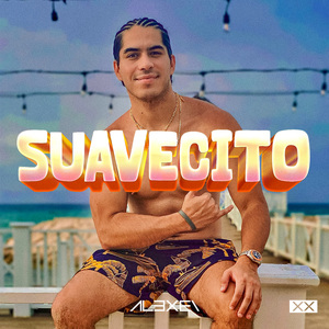 Suavecito