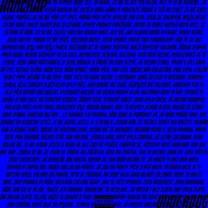 Zavírám Se Do Sklepa