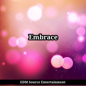Embrace