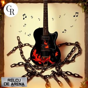 Regreso al Pasado - Máquina del Tiempo (2) (Estudio de Grabación)