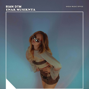 Enak Musiknya (Slow)