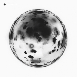 Meu Coração faz TUM-TUM