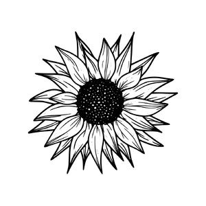 Good Day, Don't Ruit It