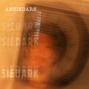 Ansiedark (Versión Single)