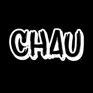 Chau