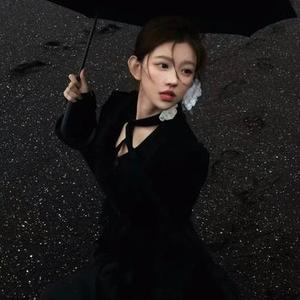 黑夜和白昼