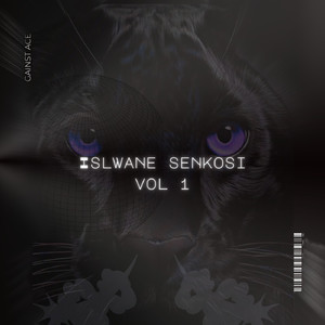 Kick it (Original Mix)