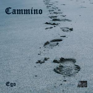 Cammino
