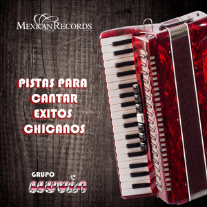 Vestida de Color de Rosa