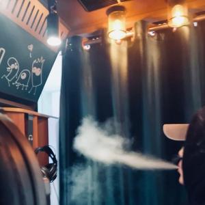 白手起家(Prod by.PUNISHME)