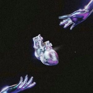 Trouble (Reverb&Slowed)