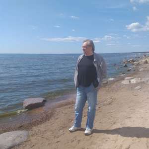 Шумят дожди