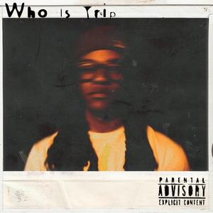 TYS (feat. Chase Reaves)