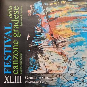 I ME HA ASSUNTO IN SPIAGIA