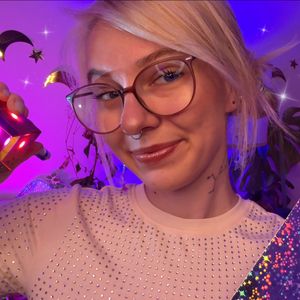 Entspannen Und Einschlafen, Pt. 2