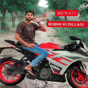 Robin Ki Dillagi (Mewati)
