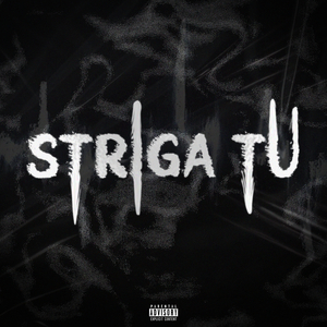 Striga Tu
