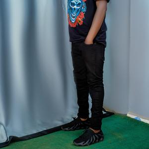 Nkwenda Kunanka