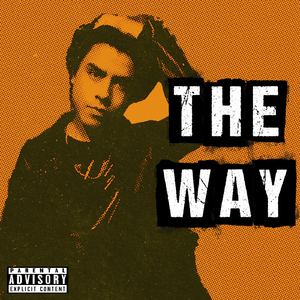 The Way