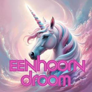 Eenhoorn droom