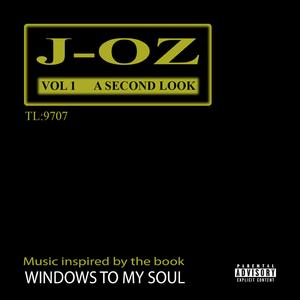 Soul Mate (feat. Rashaad)