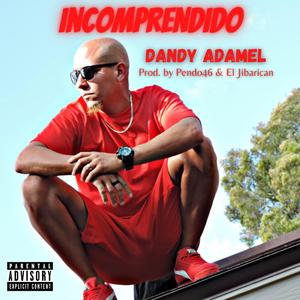 Incomprendido