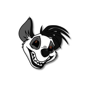 Doonga