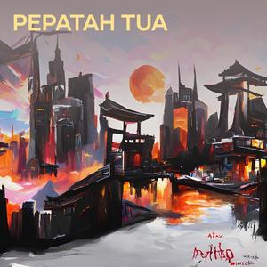 Pepatah Tua