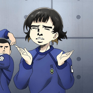 Sera to Vanda (Phonk)