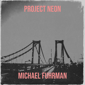 Project Neon