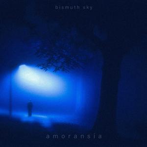 amoransia
