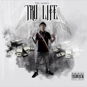 Addicted to the Game