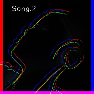 今日も素晴らしい日を