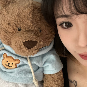 如果有一天我变得很有钱