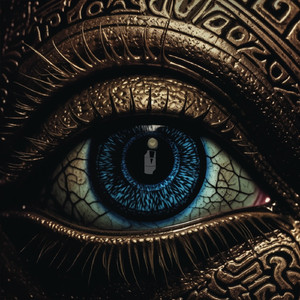 Could Be (Original Mix)