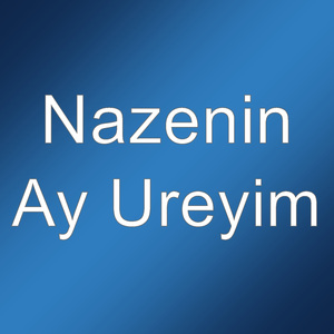 Ay Ureyim