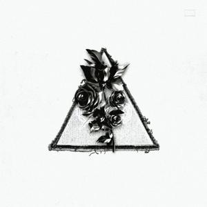 BERMUDA TRIANGLE (Feat. Crush, DEAN)