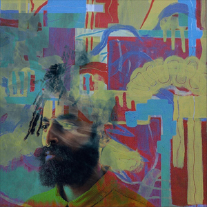 Diaspora (feat. Pallavi)