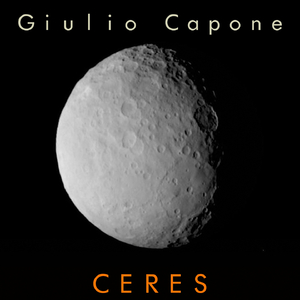 Ceres