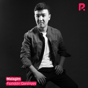 Malagim