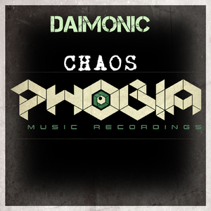 Chaos (Original Mix)